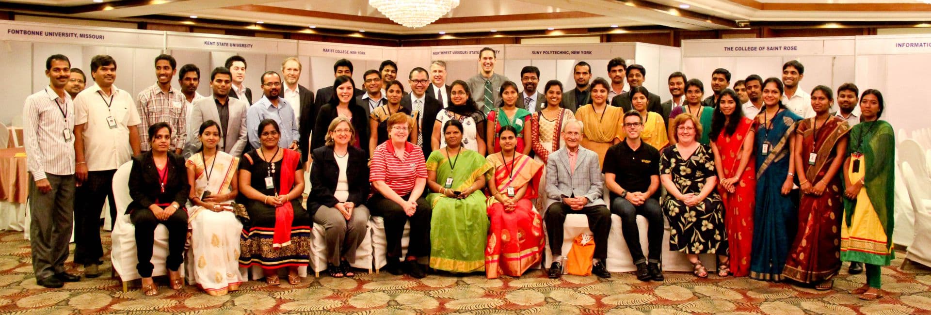 i20 Fever i20fever photo 1